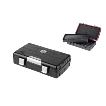 Angelo Υγραντήρας 920011